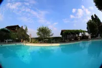 Le Soleil Hotels in Vigone