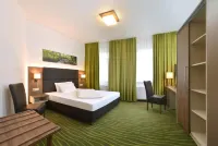 Hotel Meyer Hotels in Callenberg