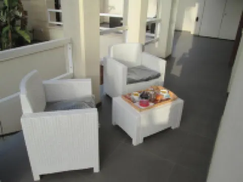 B&B Elisir Hotels in Gela