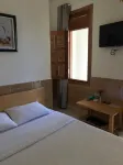Hostel Phuong Nga