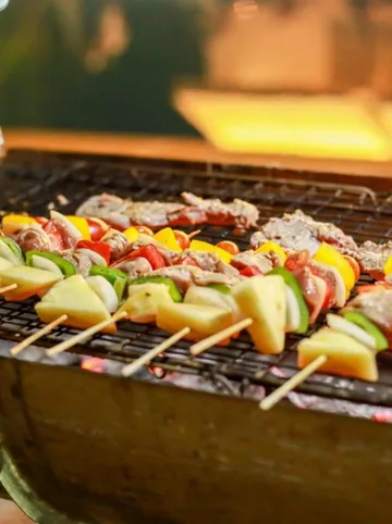 รูปภาพของโอเอซิส การ์เด้น แอนด์ พูล วิลล่า แอท วีไอพี รีสอร์ท