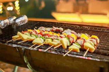 รูปภาพของโอเอซิส การ์เด้น แอนด์ พูล วิลล่า แอท วีไอพี รีสอร์ท