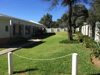 Mcbest Guest House Hotels in Ermelo