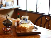 Guesthouse Hitoyado