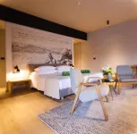 One Suite Hotel فنادق في Mlini