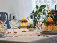 Guesthouse Esma Hotels in Rovinj