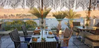 Basmatic Nubian Guest House - Beach