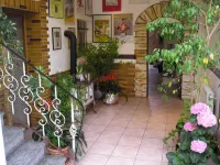 Gasthaus Breitenbach Hotel a Bad Bruckenau