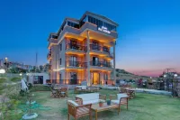 Cunda Bal Konak Hotels in Mithatpasa Mahallesi