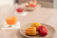 فلادي هاوس أفيتاكاميري