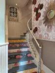 Hosteria Villa de Castro Hotels in Castro Urdiales