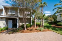 Bayou Village 613