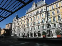 Hotel Colombia