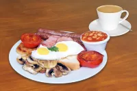 Mandarin Motel Hotels in Macksville