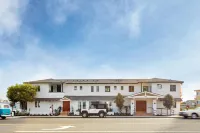 Hotel Joaquin Hotels in Laguna Beach