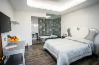 Hotel La Fenice Hotel a Boscoreale