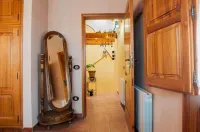 Casa Rural Rosa Hotels in Plana Alta