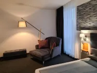 Hotel Starton am Ingolstadt Village