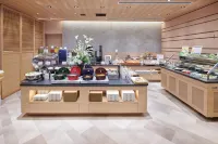 Hotel Vischio Amagasaki by Granvia Hotels in Amagasaki