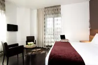 Citiz Hotel