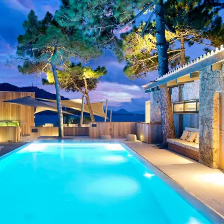 La Plage Casadelmar