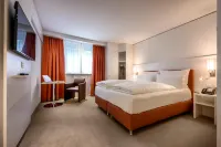 Lai Lifestyle Hotel Hotels in Lantsch/Lenz