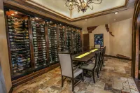 Westgate Las Vegas Resort & Casino - bar