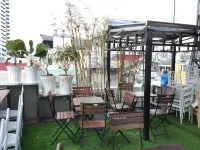 An Nam Corner - Dreamer - Bed and Breakfast
