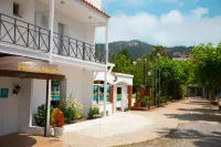 Marina Tossa