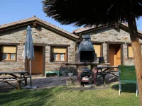 Posadas de Granadilla