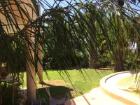 La Mandarinette Hotels in La Seyne-sur-Mer