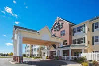 Country Inn & Suites by Radisson, Appleton North, WI