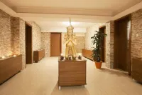 Exotic Hotel & Spa Hotels in Yeni Iskele