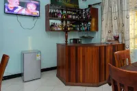 Relief Motel Fort Portal Hotels in Kabarole