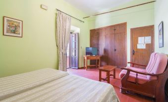 Hotel Marqués de Torresoto by Vivere Stays