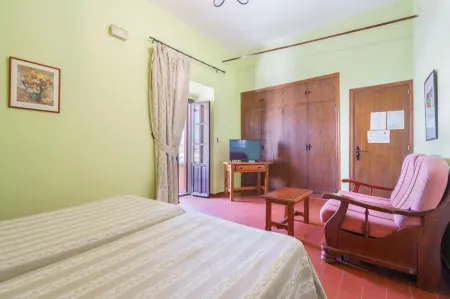 Hotel Marqués de Torresoto by Vivere Stays