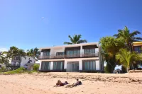 Cormorant Beach House Hotels in Isabela