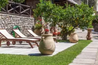 Villarena Relais