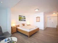 Landhotel Post Ebensee am Traunsee Hotels in Ebensee