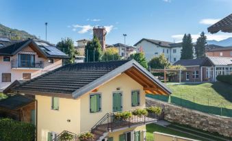Hotel Lucia