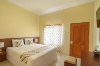 Diana Hotel Jogja
