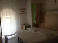 Hotel Lazzarini Hotels in Bellaria