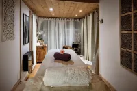 La Grange du Couvent B&B - Bed and Breakfasts