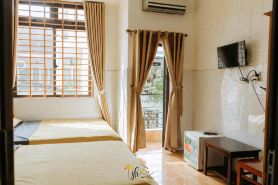 SH Hotel