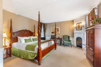 Essex Street Inn & Suites, Ascend Hotel Collection Hotels in Essex County