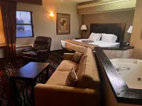 Apple Tree Inn