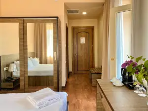 Boutique Hotel O. Galogre