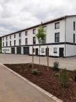 Boardinghouse Kastanienring Hotels in Petershausen