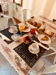 Hotel Nice