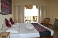 Giman Free Beach Resort Hotels in Batticaloa